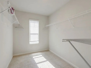 Pets Welcome! Family Townhome w/ Yard in Atlanta