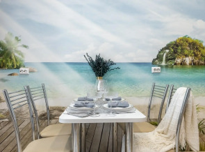 Апартаменты Комфорт на улице Коротченко 22