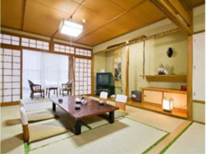 Kadoya