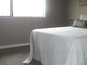 Nourish Bed and Breakfast