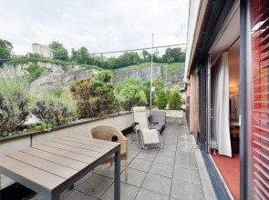 Hotel Neutor Express