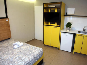 The Little Prince Hostel - Hostel