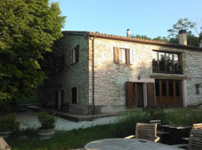 Il Colonello