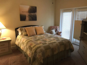 235 13 Woodlands Way 3 Bedrooms 2 Bathrooms Condo
