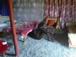 Shakti Resort Pushkar