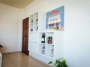 magicstay - guest house 3 stars larnaca