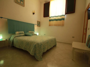 B&B Tanit