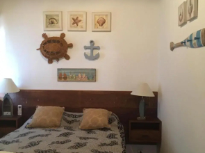 Praia do Forte Apartamento Fantástico