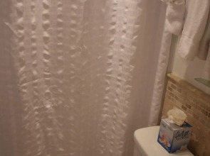 The Beach Plaza Hotel & South Beach Plaza Villas