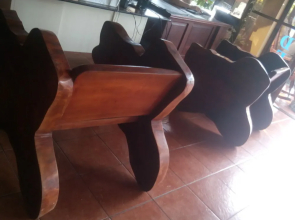 Sueno Dorado Hot Springs Hotel