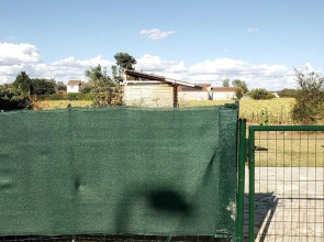 Maison familiale - ménage, serviettes, draps inclus