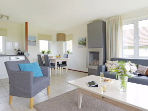 Center Parcs Parc Sandur 25889