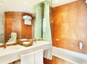 Holiday Inn Helsinki - Expo by IHG