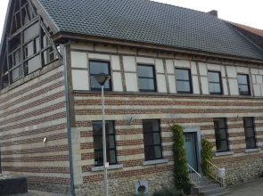 Loonsch Hof