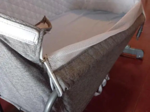 Idill Apartmanház B&B