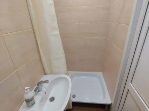 Апартаменты улице Тульская 8а