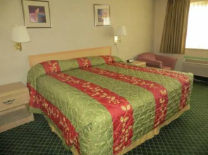 Belcaro Motel