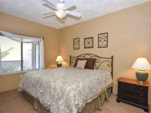 Seven Springs 3 BR Condo, Loft and Mountain Views! by RedAwning