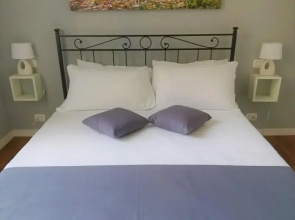 Relais del Principe