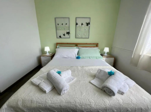 B&B Cavalieri di Rodi