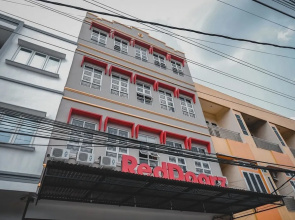 Take Guesthouse 1