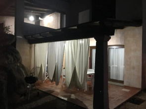 Casa Vacanze Il Pino