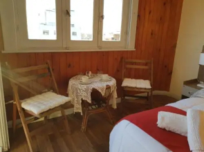18 Apart Suites