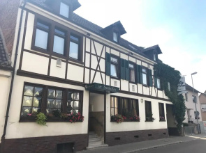 Hotel Hofreit am Bierkeller