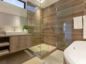 Sunrise Bay Self-Catering Accommodation