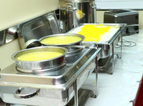 City Stay Premium Hotel Apartment