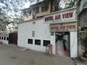 Hotel Air View