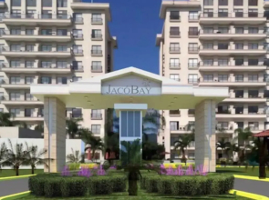 Ocean and Rainforest Panoramic Views Jaco 3 Bdrm With Pool