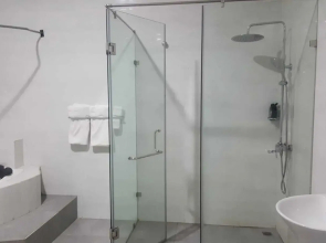 The Winford Boutique Hotel Airport