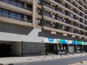Departamento Libesli