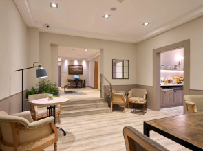 Catalonia Castellnou