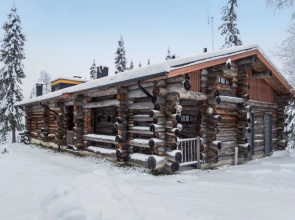 Ruka-rokova 2