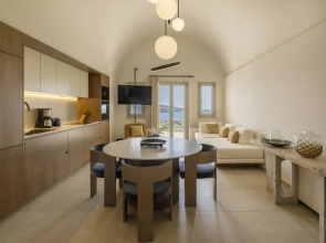 The Villas