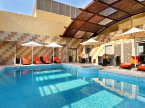 Swiss Hotel Corniche