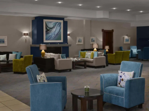 Radisson Blu Hotel & Spa, Limerick