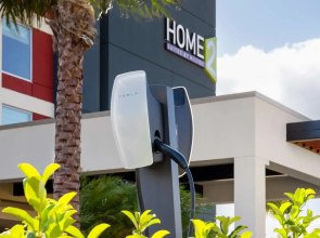 Home2 Suites By Hilton Winter Haven