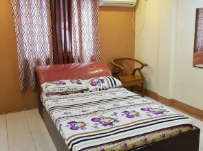 VCG Hotel