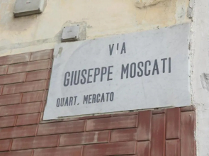 casanova2
