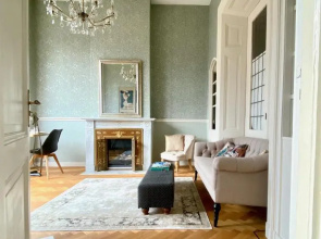Villa Sonnevanck