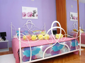 Holiday Home Villa San Stefano