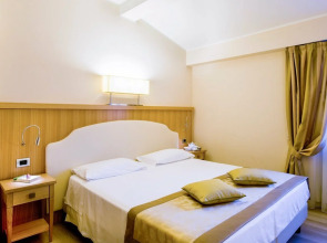 Hotel Sirmione Terme