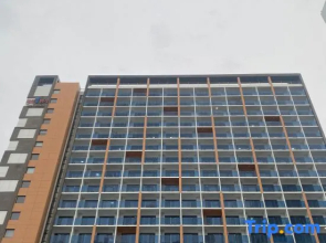 Jeju (Shinjeju) House