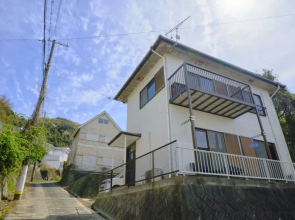 Awaji Aquamarine Resort