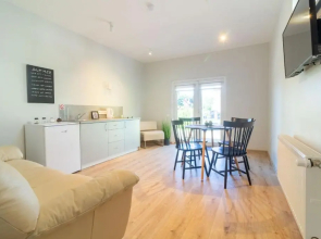 V36 Apartments