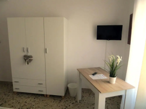 B&B Il Geranio
