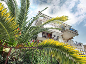 StayInn Villa Bellevue